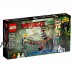 LEGO Ninjago Master Falls 70608   564602962
